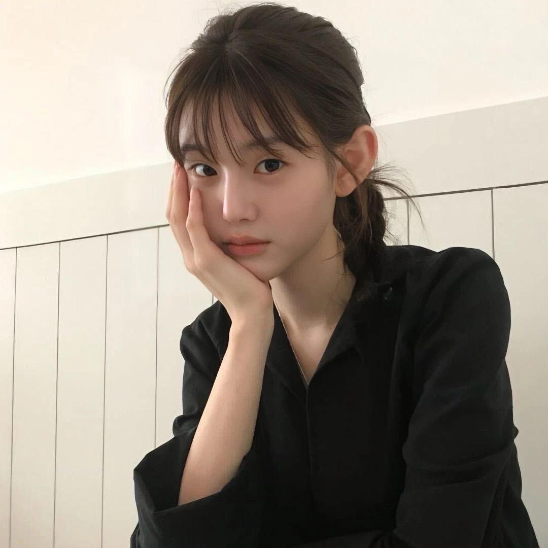 爱哭鬼.