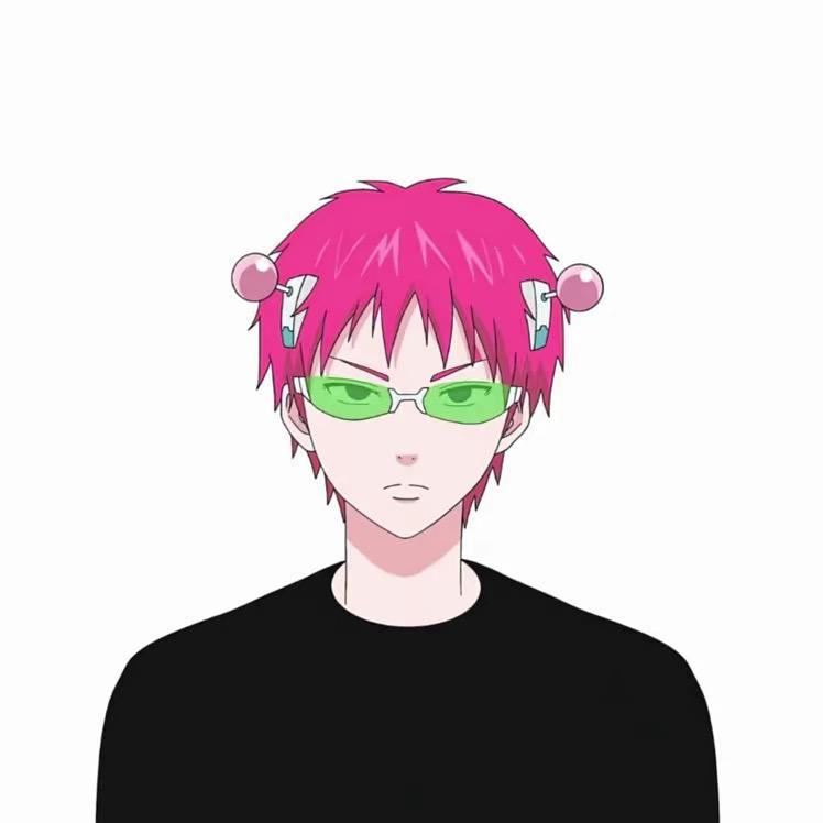 王者荣耀沐辰（无cd模式）