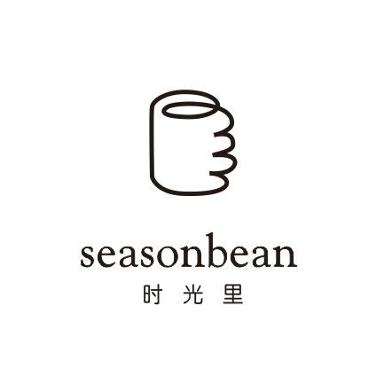 时光里seasonbean coffee