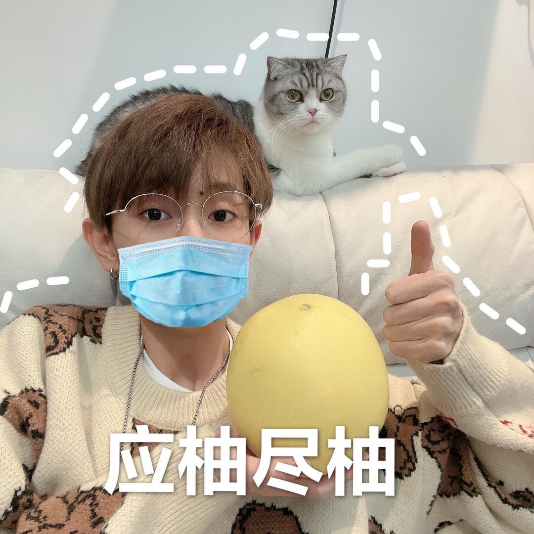 子航的甜品屋