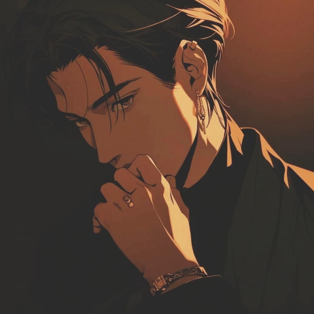 七月.