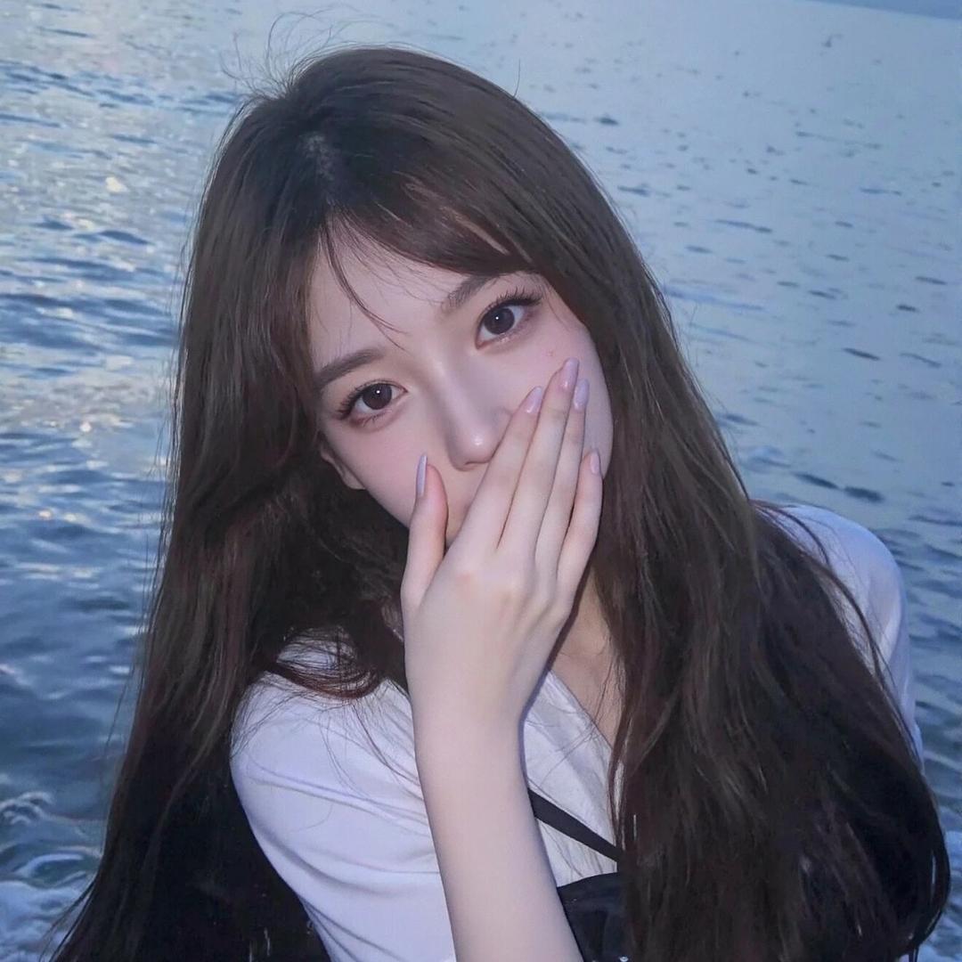 乡镇投建充电站