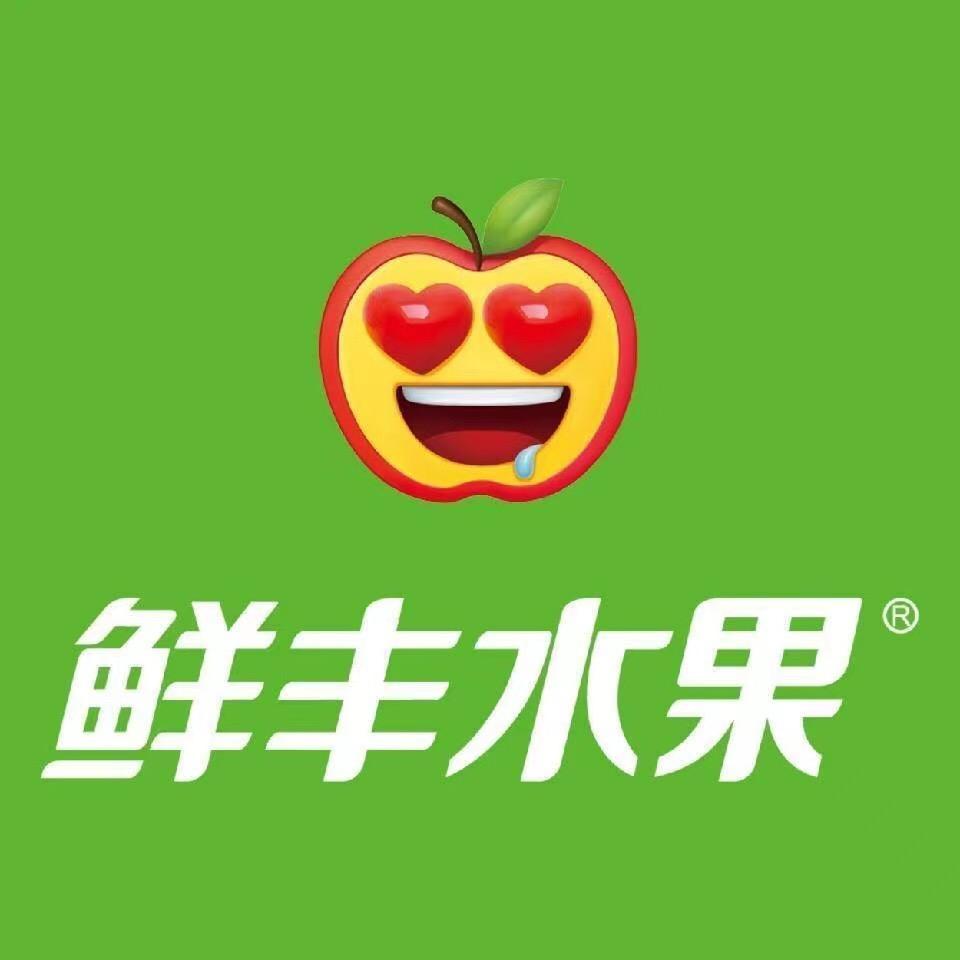 鲜丰水果鼓西路店