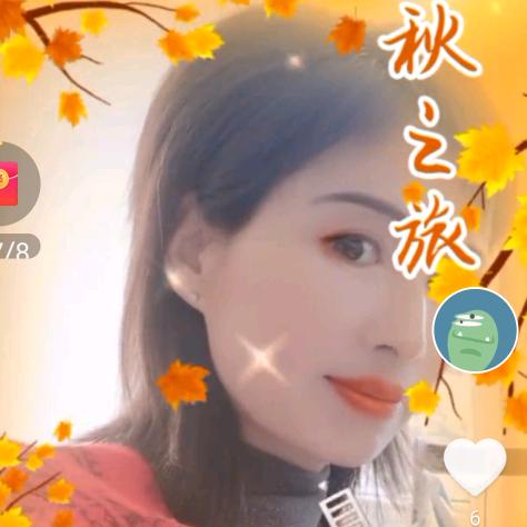云淡风轻