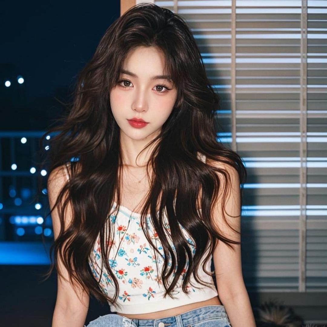 小何老师速算课堂🌈