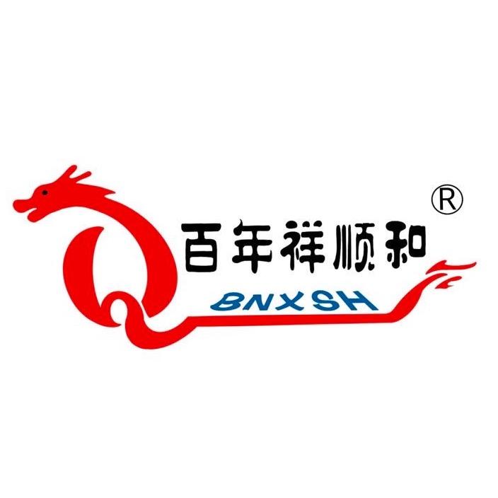 祥顺和手工坊