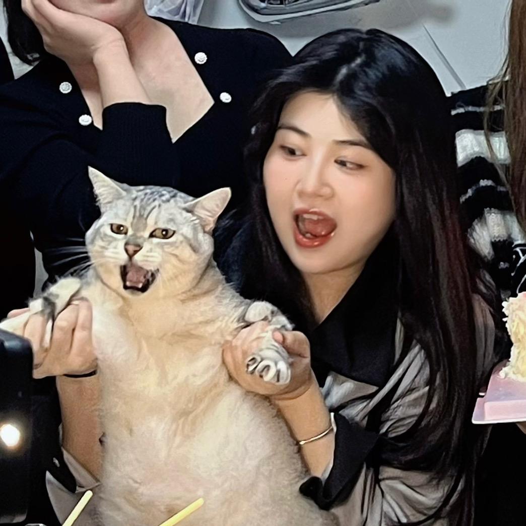 蜡笔小思