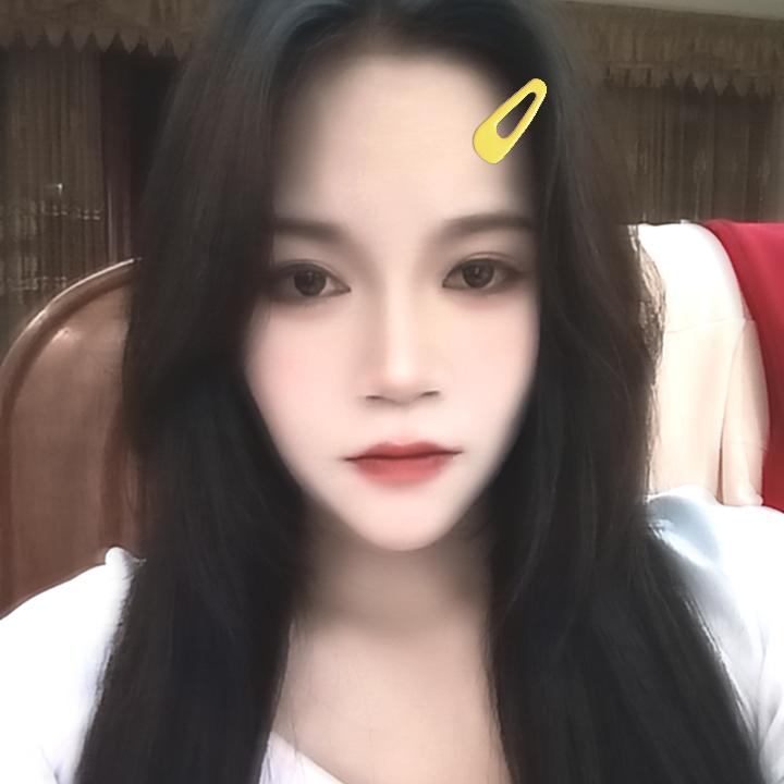 沐沐麻吉营销