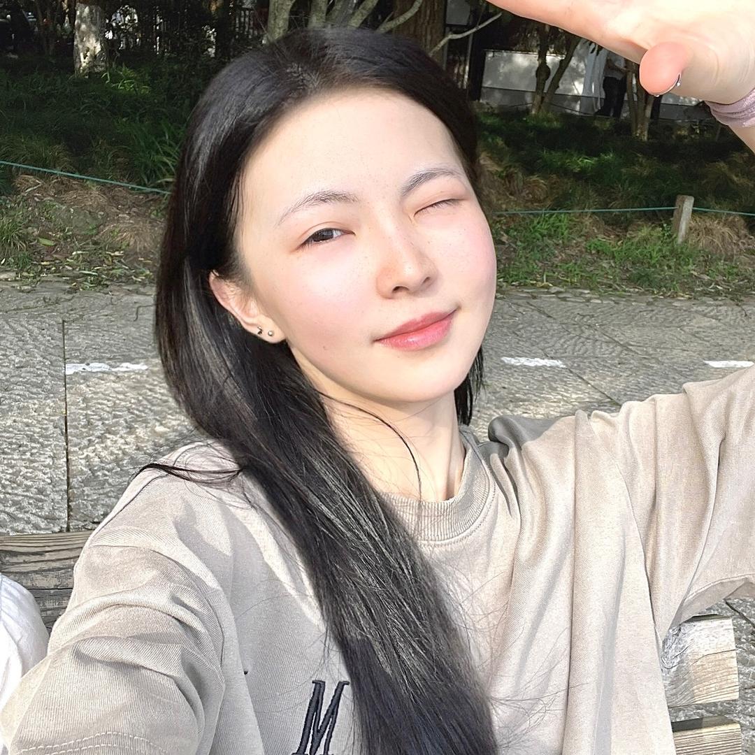 赵老师-钢琴启蒙