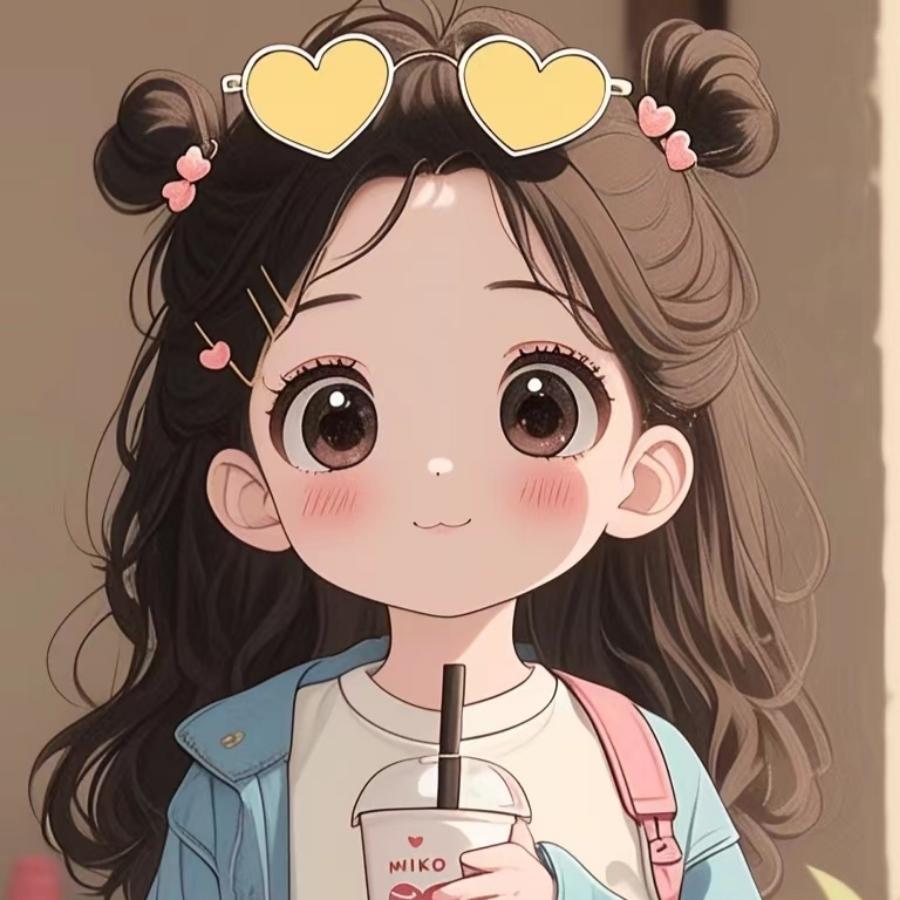 雨木木～
