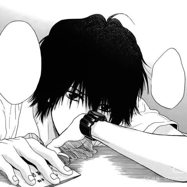 nuannuan（无畏契约）