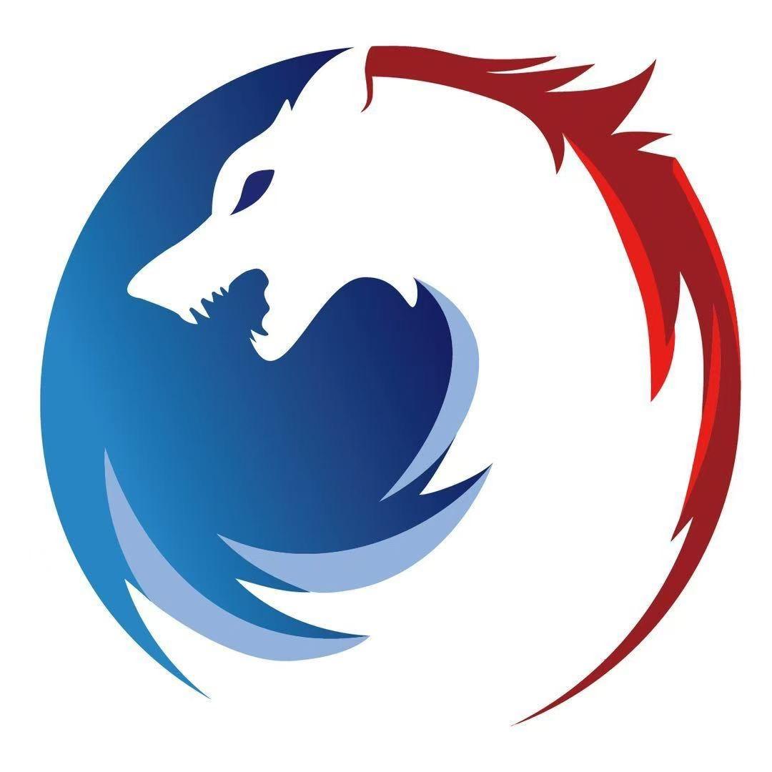 血狼搏击健身综合格斗俱乐部