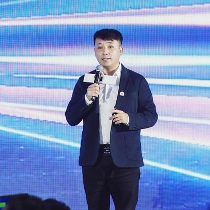 国央企就业知识分享