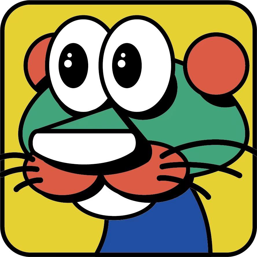 泰格尔联盟潮玩(龙之梦购物中心店）