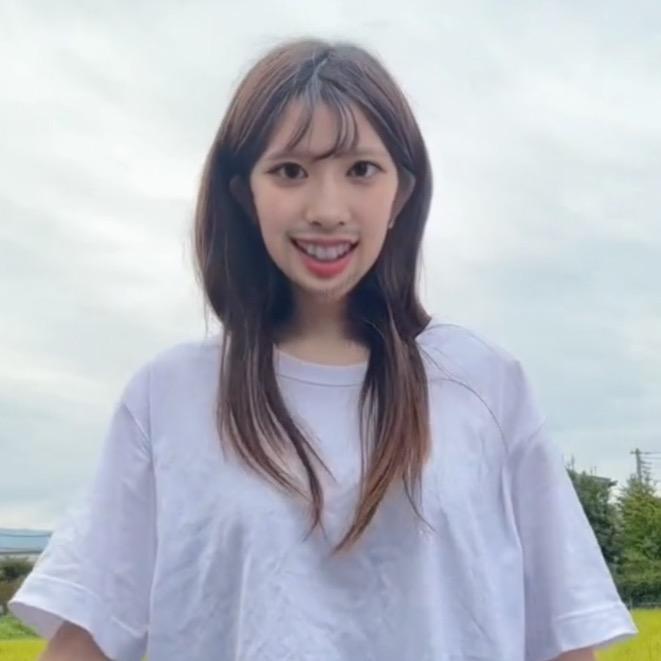 苏姐一个人