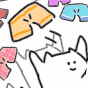 造物口袋线下课