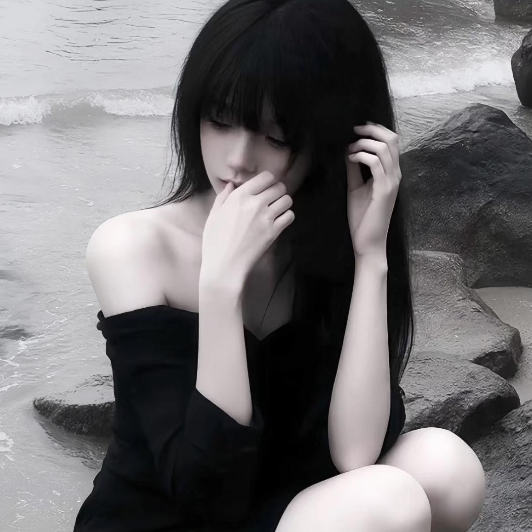 鱼宝宝