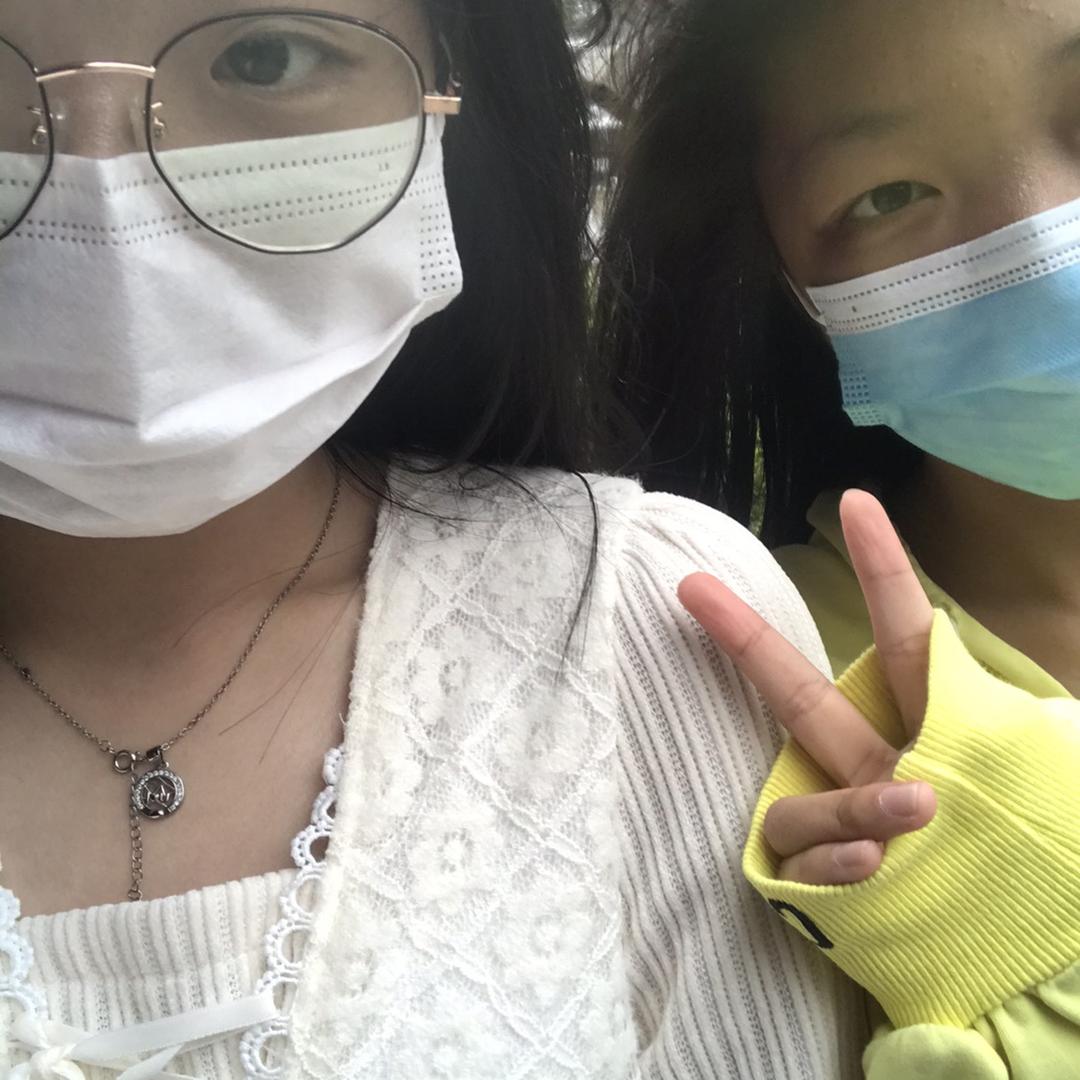 你是我的最爱