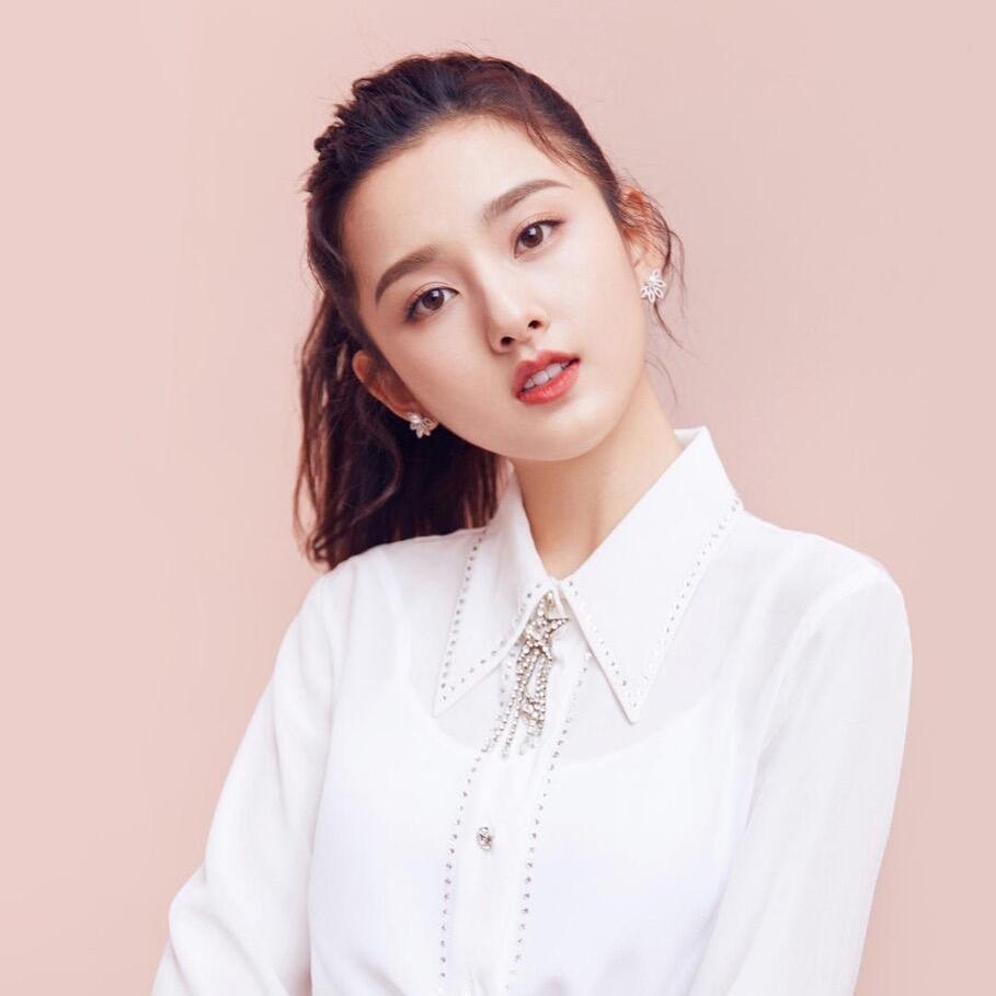 友乐汇