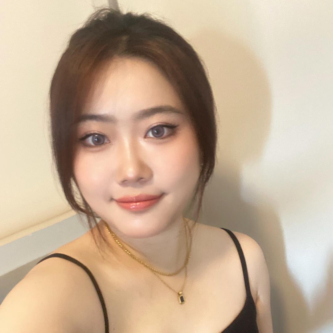 迪士尼在逃老巫婆