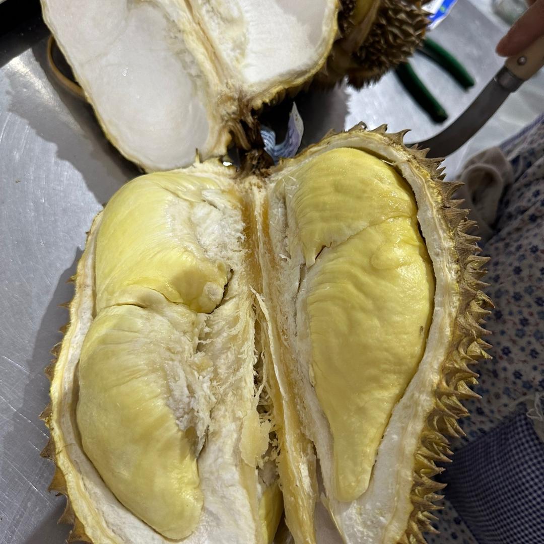 童心阁商贸