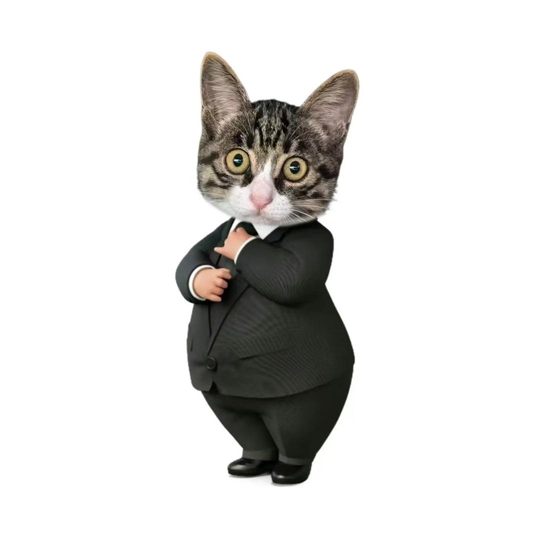 孙基米（雾丹版）