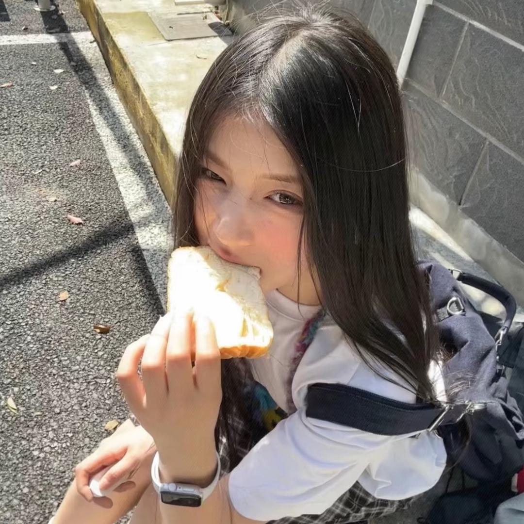 芝士uu