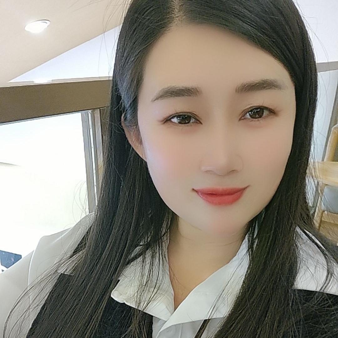 岚姐说养发🍀