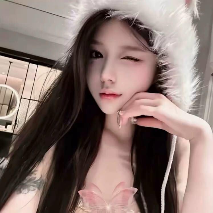 骂我都是日本人
