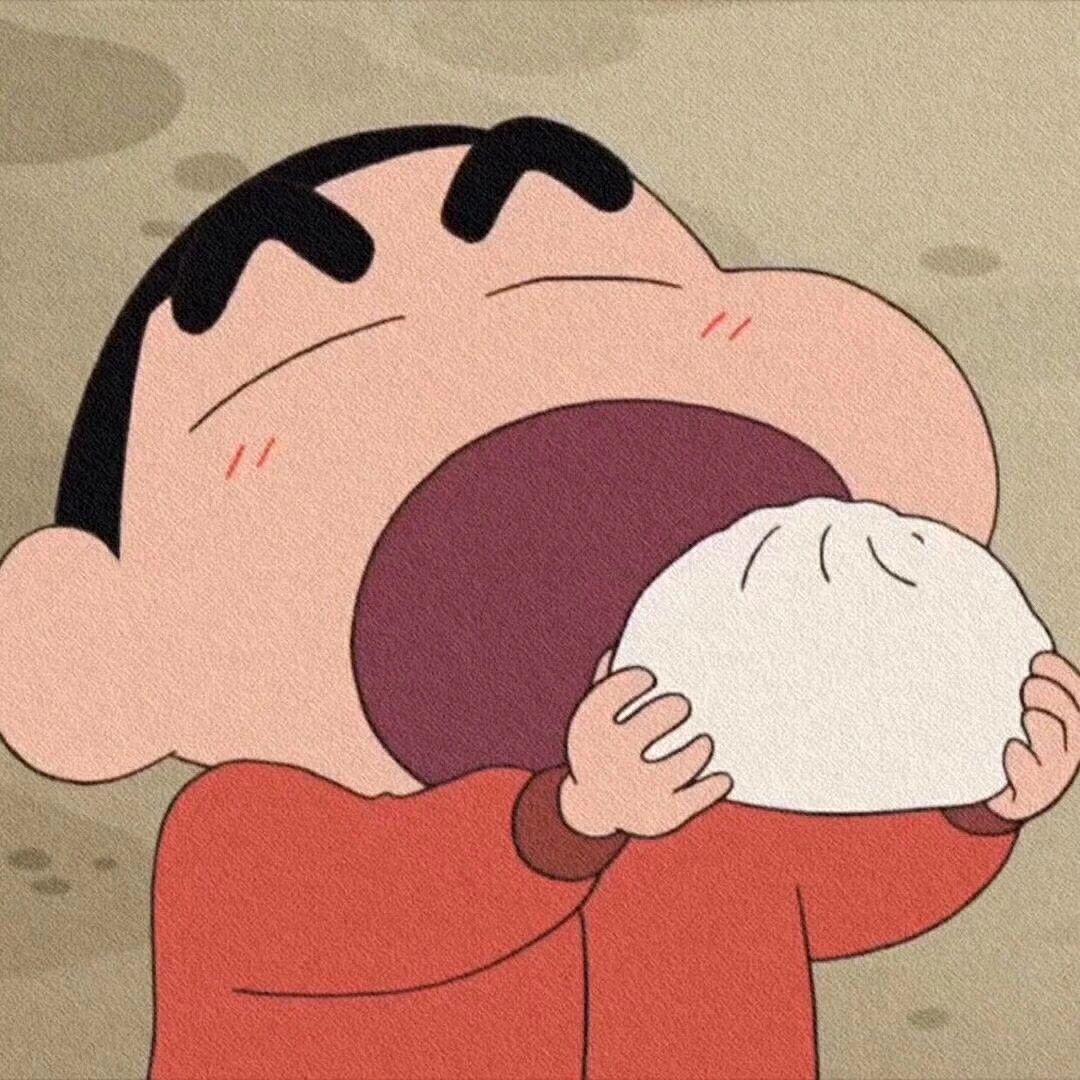 王哈哈🍚