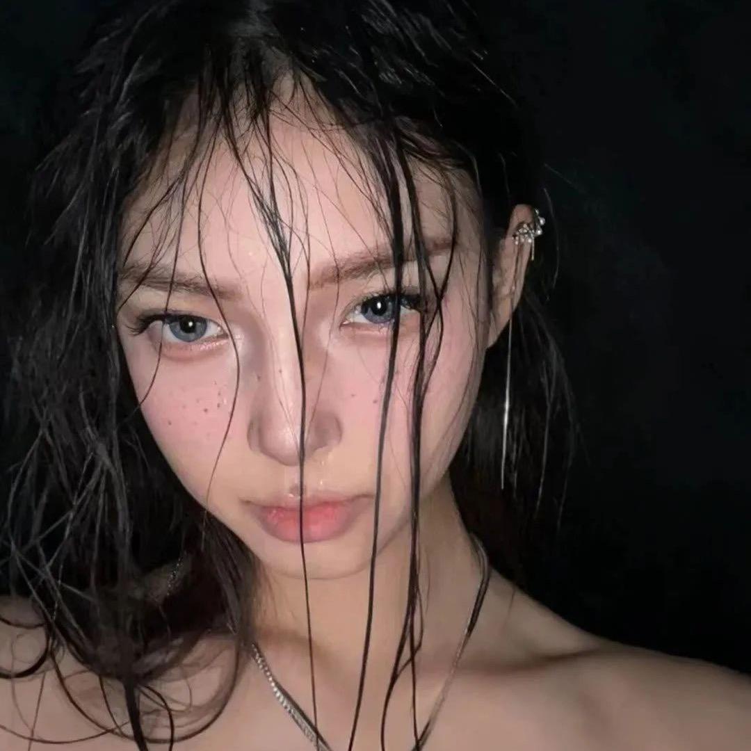 人机选手宝贝🐮
