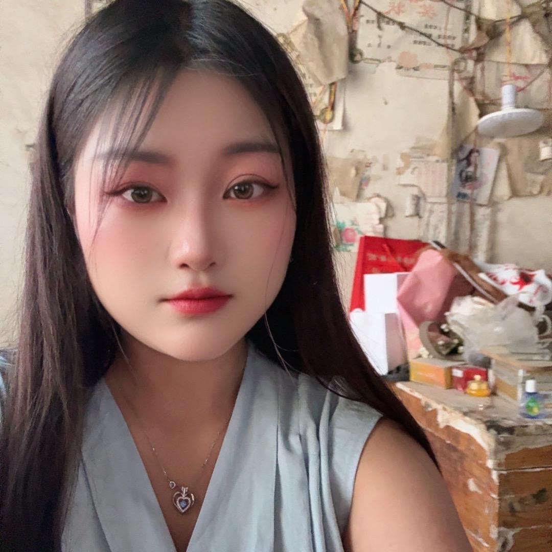 小七