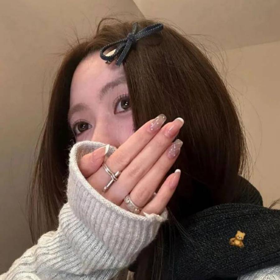 七七想养猫i