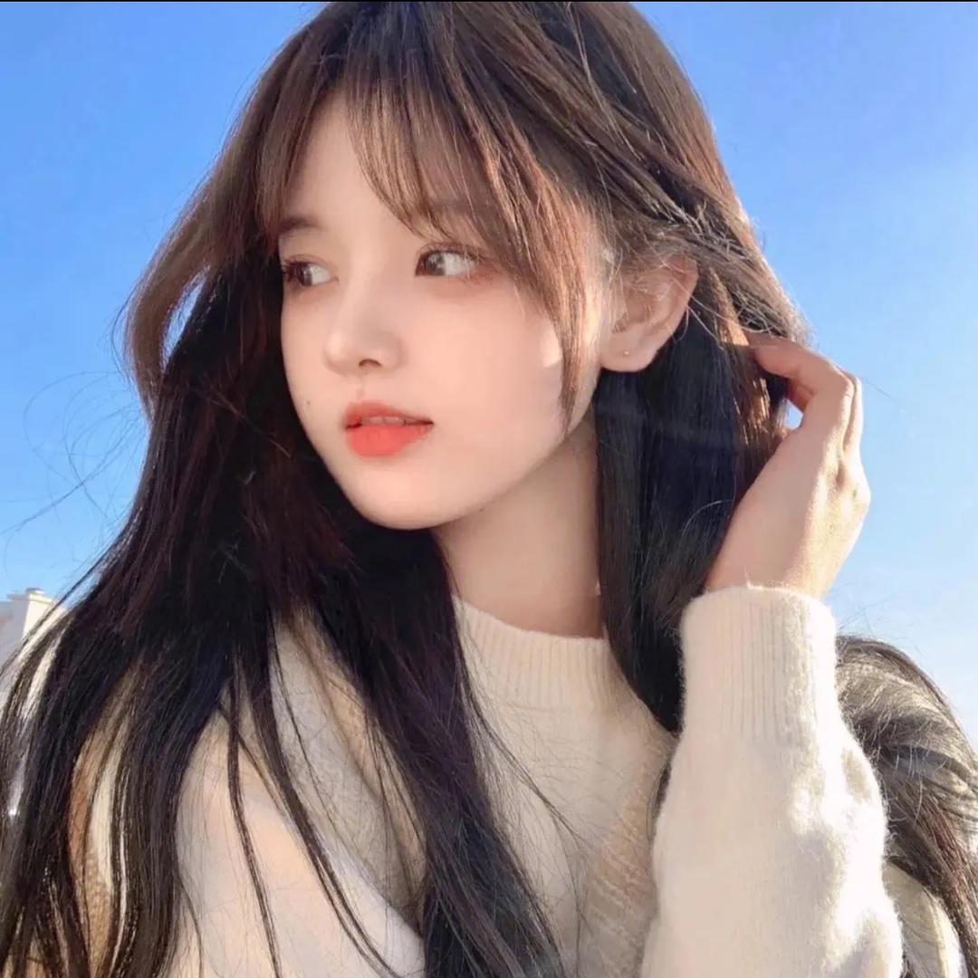 沈昭昭✨