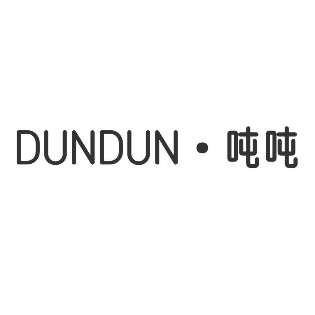 DUNDUN•吨吨大码女装
