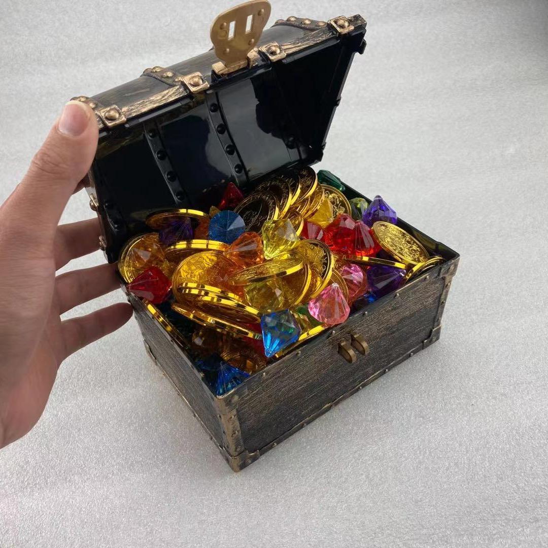 厦门市同安区百千奇工艺品厂