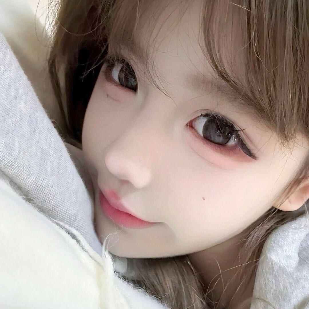 圆酱o