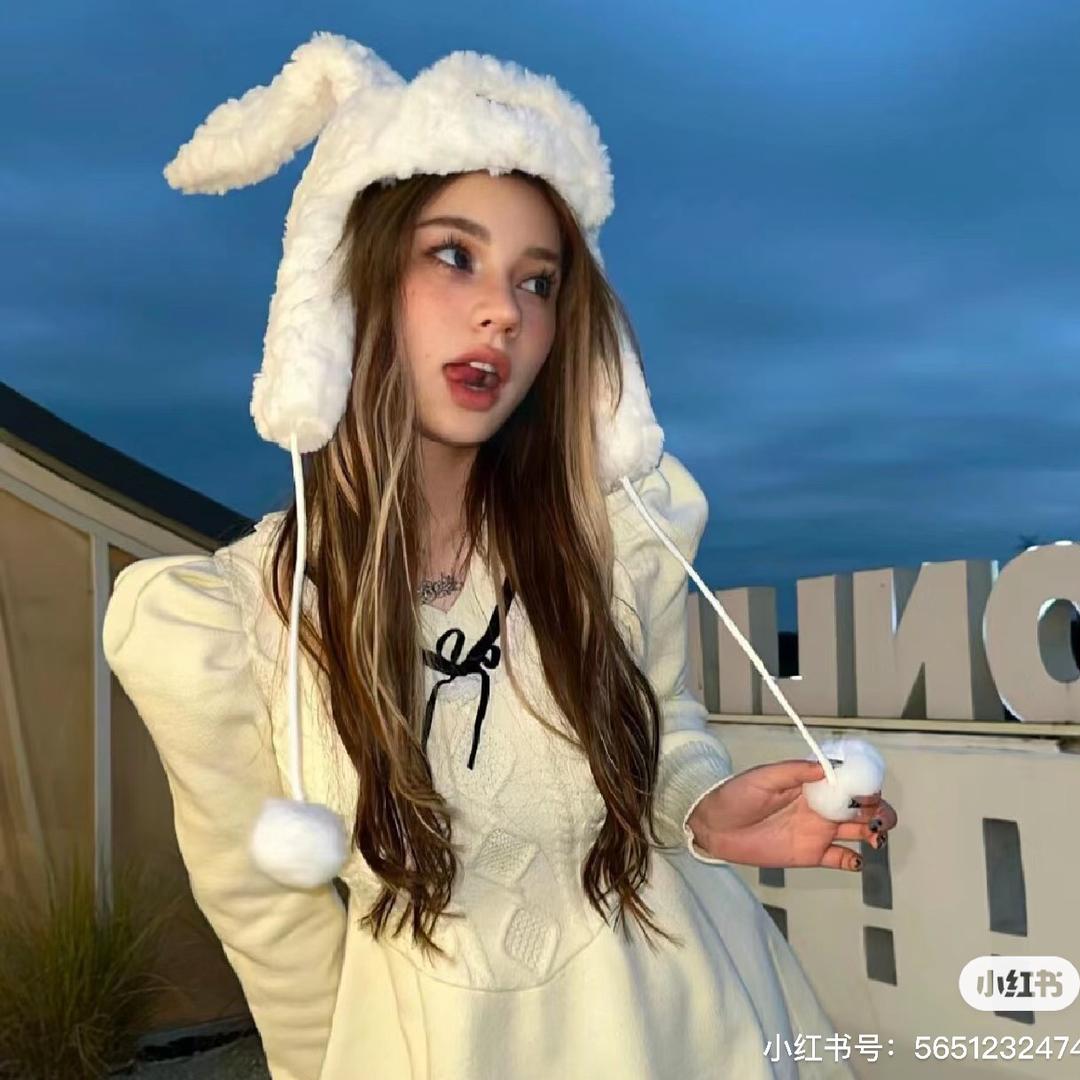 杨桃骑士（猜数字超欧版）🍀🔮