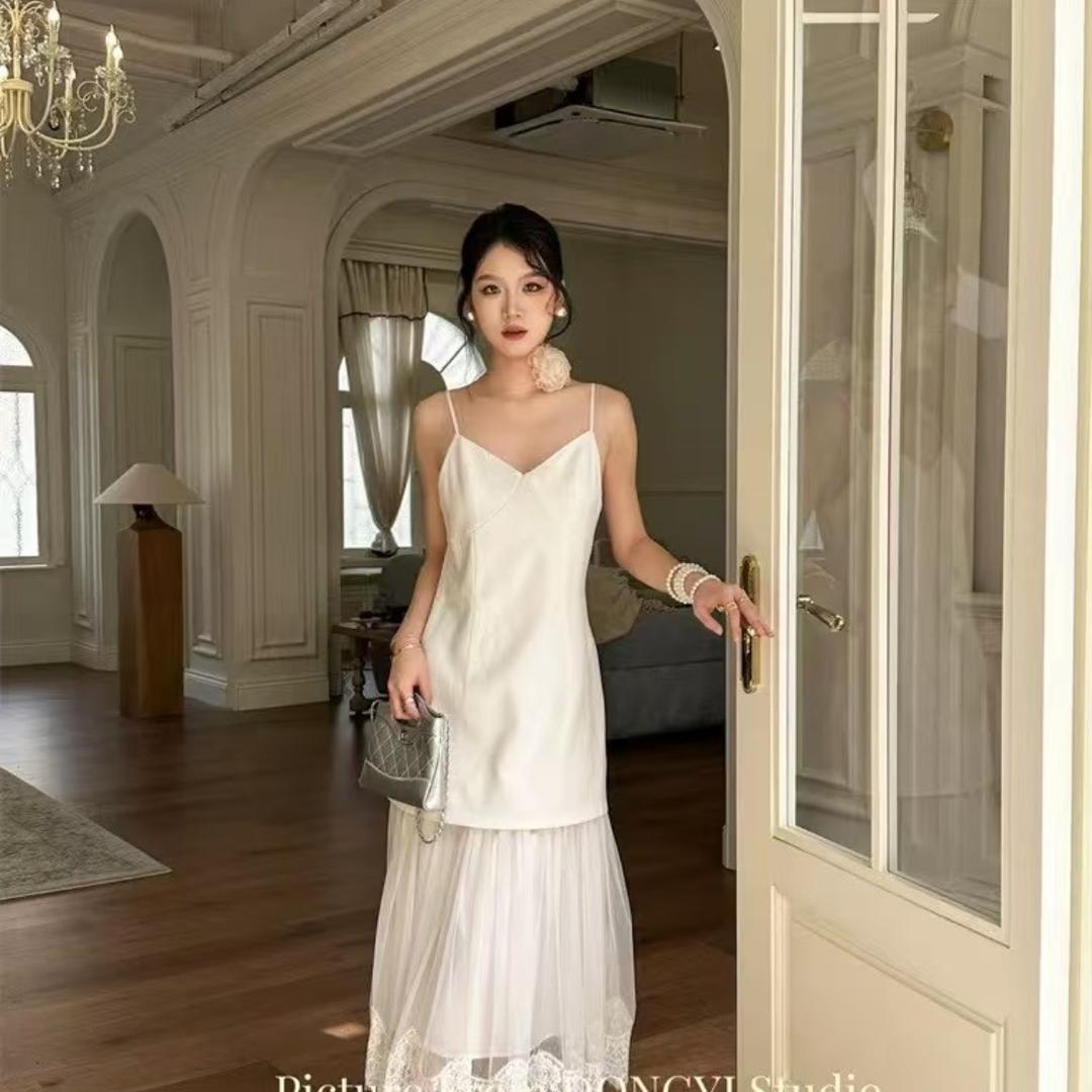 成都荷花池霂森女装批发