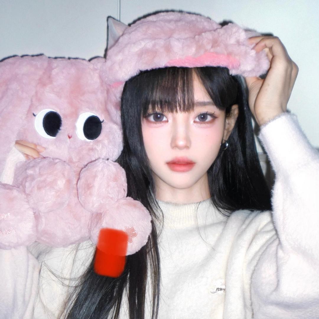 ·