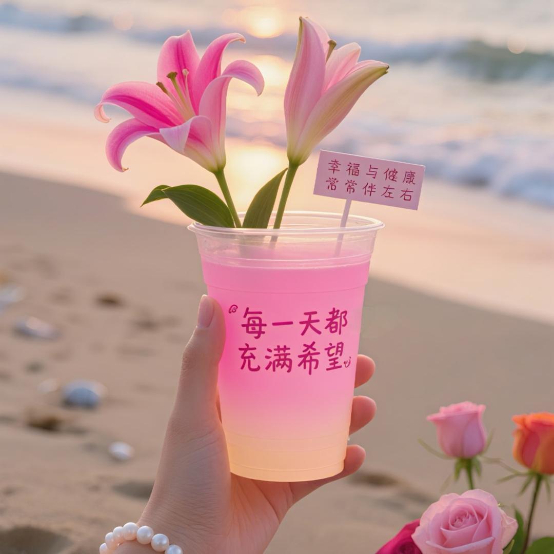 麒麟儿