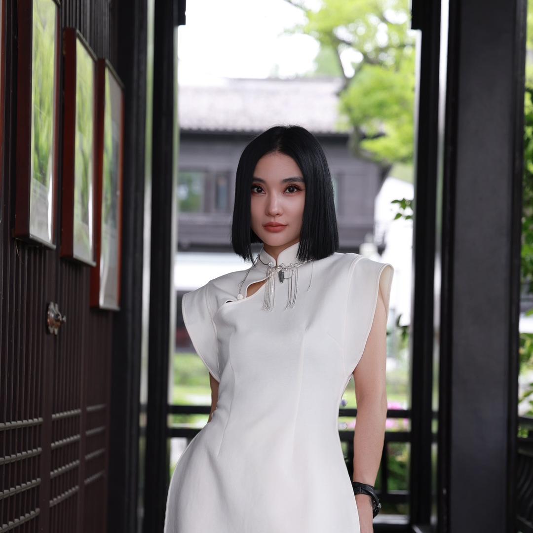 泸州女装-妙妙