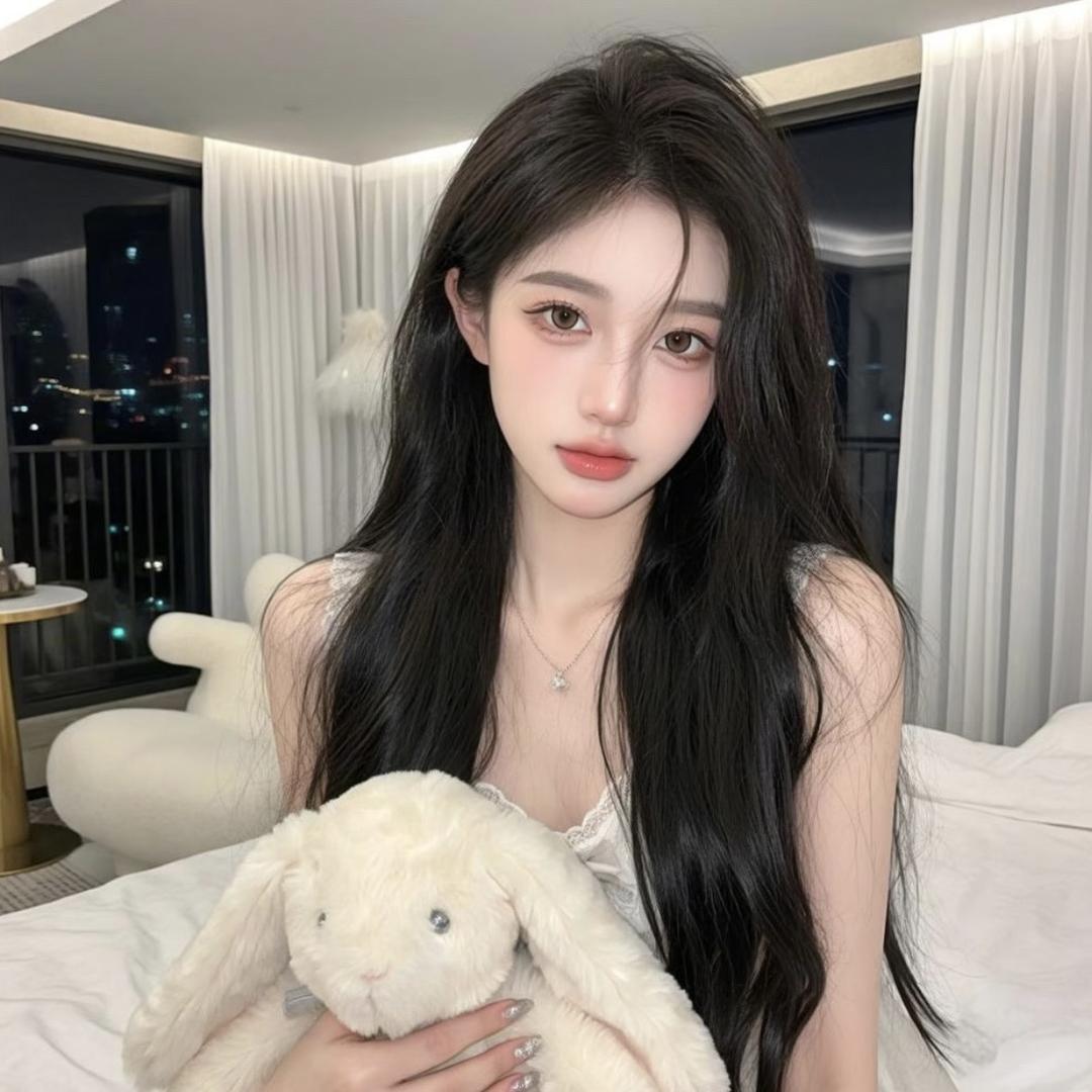 小乖