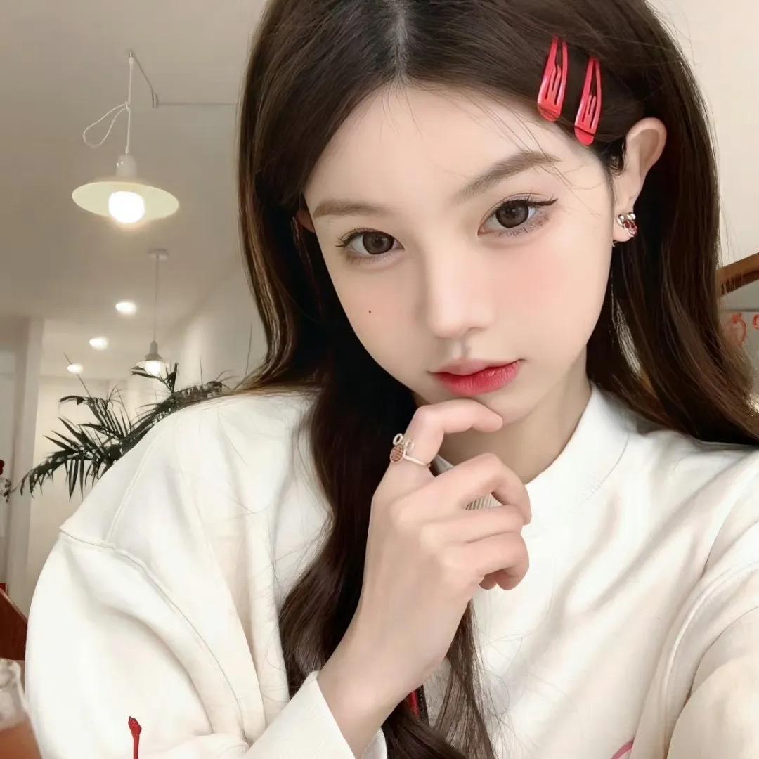 想要小裙子