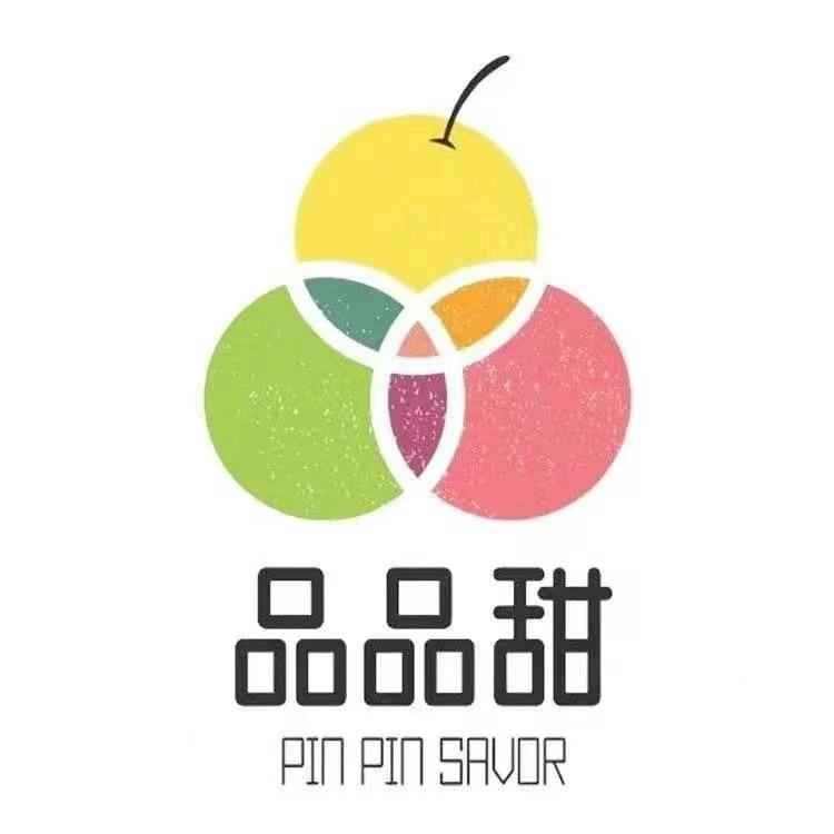 品品甜（禄丰惠民路店）