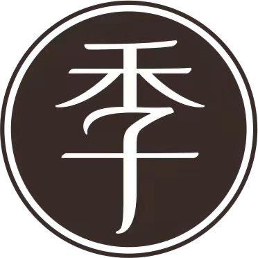 全季酒店（安阳东站文明大道酒店）