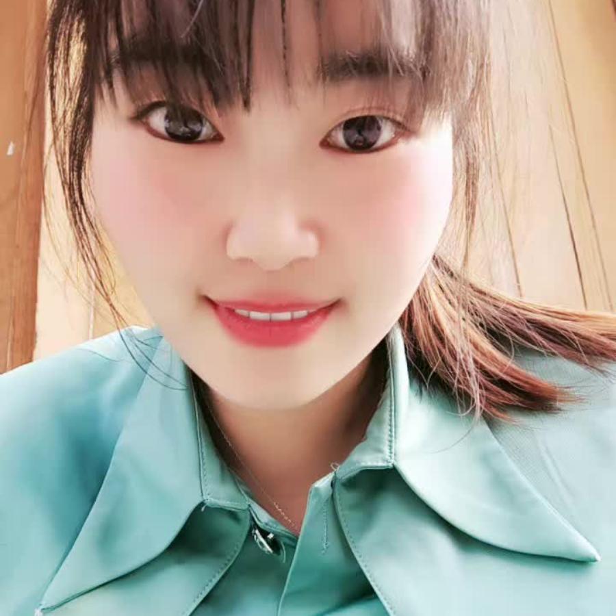 开心妹