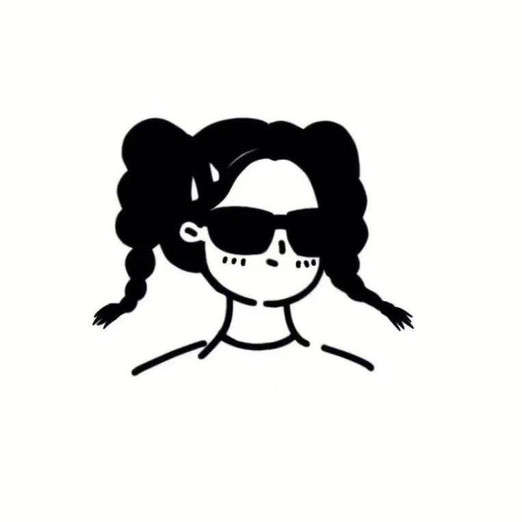 是小梦吖