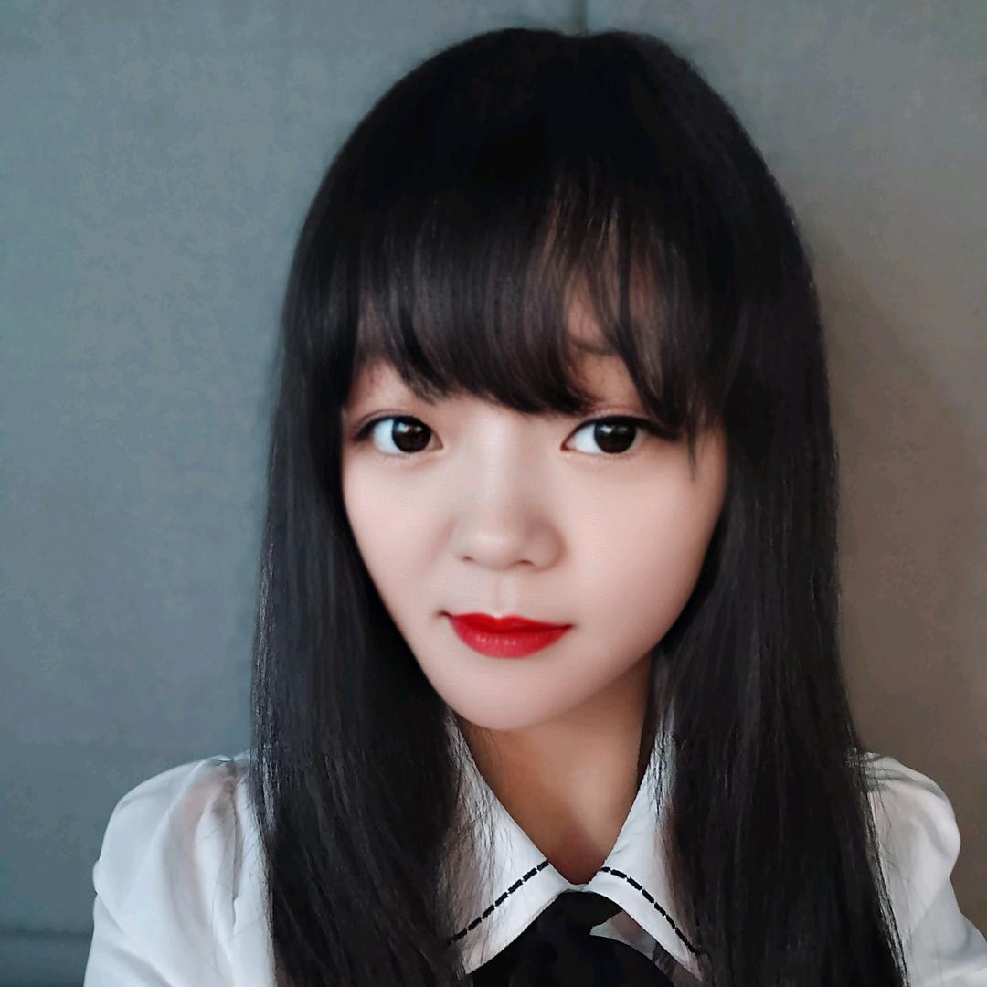 🐱家有6只萌宠（不要连赞）