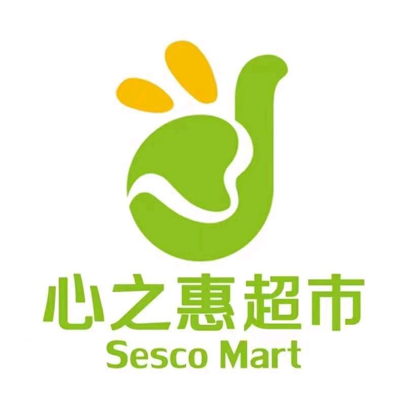 心之惠官方号